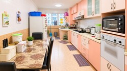 Blk 861 Khatib Evergreen II (Yishun), HDB 4 Rooms #564123661